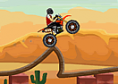 Stunt Maniac