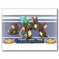 Transformice 